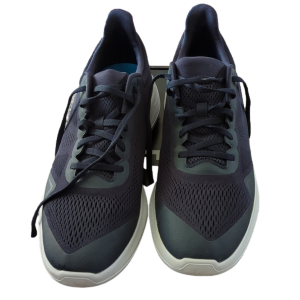 Footjoy Flex Spikeless Men's Golf Shoes Gem